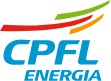 CPFL