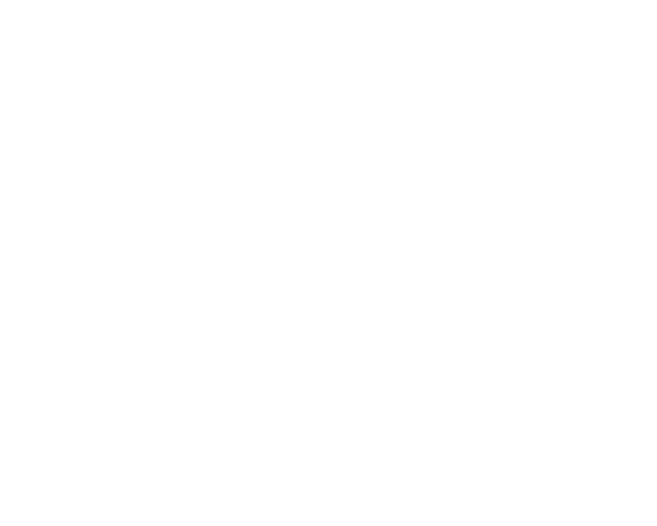 Enel