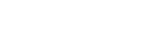 Energisa