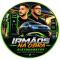 Irmãos na Obra Mobilidade Elétrica