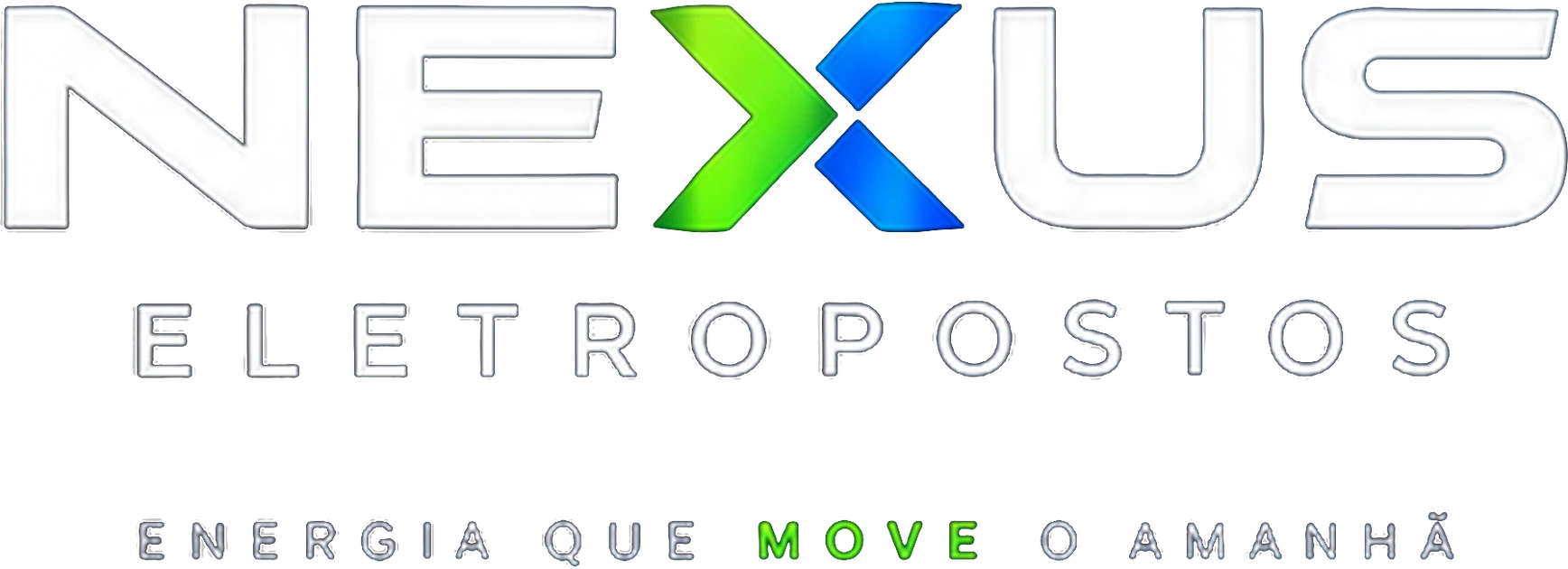 NEXUS ELETROPOSTOS — Energia que move o amanhã