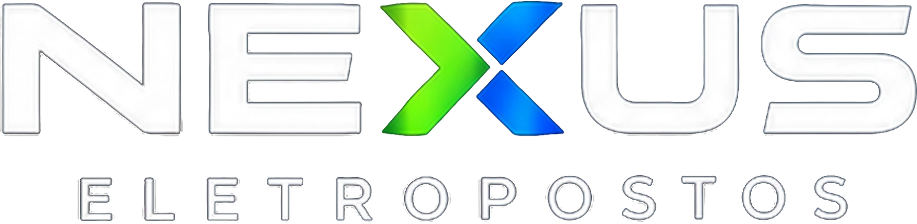 NEXUS ELETROPOSTOS